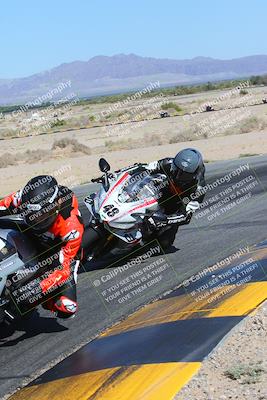 media/May-25-2024-TrackXperience (Sat) [[8ec55f75b9]]/2-Level 2/Session 3 (Turn 9 Inside)/